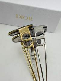 Picture of Dior Sunglasses _SKUfw80879541fw